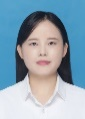 卫秋慧 卫秋慧