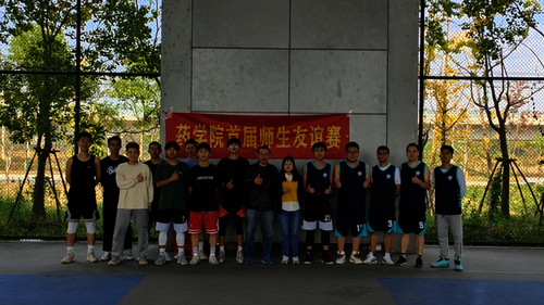 图片1 图片1