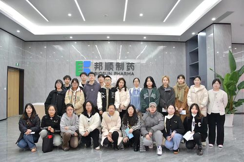 微信图片_20230303230026