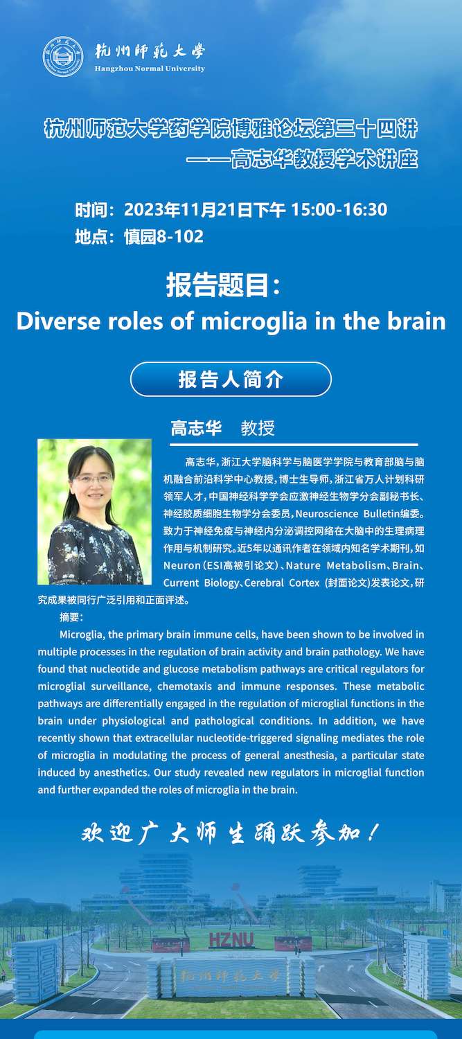 91b5135053ea85a001067a14f07dbbf