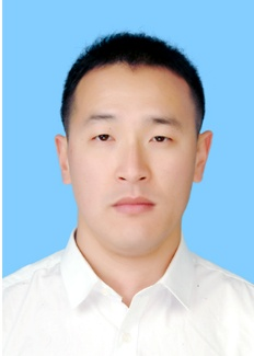 李军