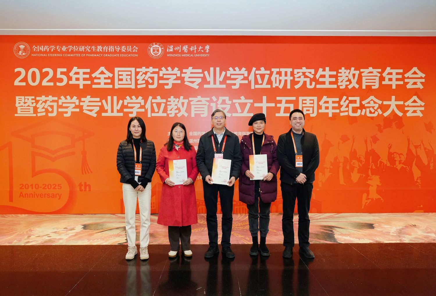 dc76fb46903c21899cb3cff394b2dd63 dc76fb46903c21899cb3cff394b2dd63