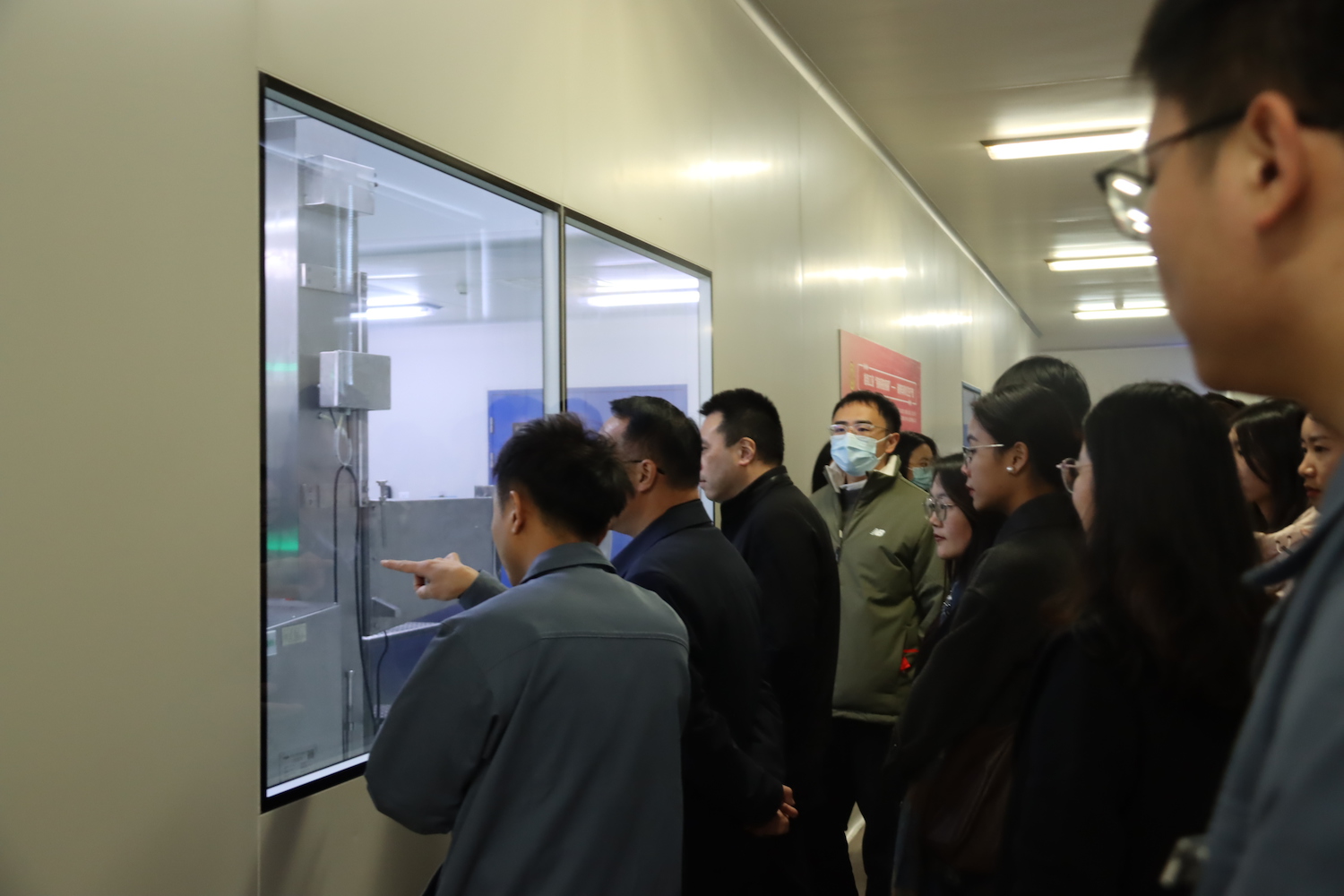 微信图片_20251202083507_195_3 微信图片_20251202083507_195_3