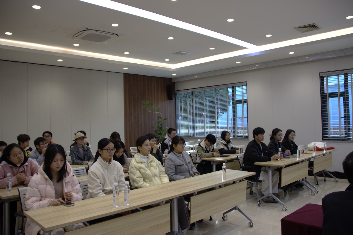 微信图片_20251202083541_197_3 微信图片_20251202083541_197_3