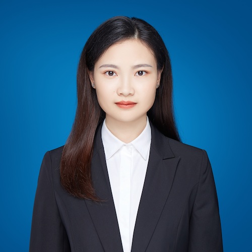 17阎双红7816907_500x500