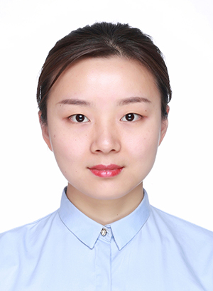 林园园7920391 林园园7920391