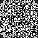 iwEdAqNwbmcDAQTRAIAF0QCABrA_XCU-yDypMgk035ACsmYAB9JAETUuCAAJomltCgAL0Stb.png_720x720q90