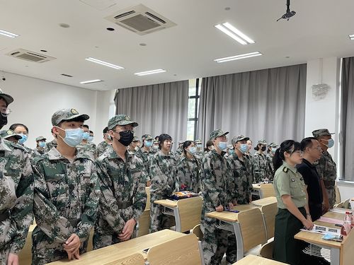 国歌 国歌