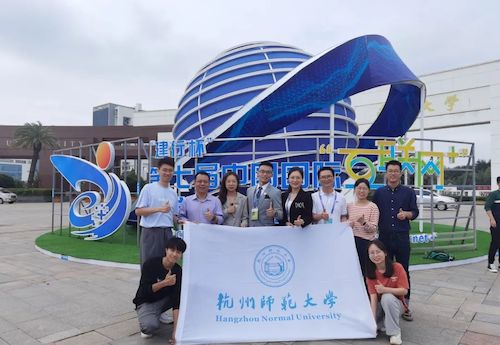 微信图片_20211019231041 微信图片_20211019231041