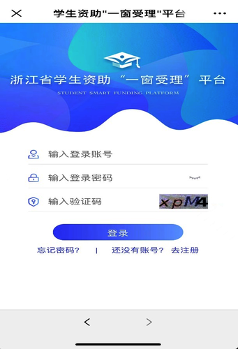 图片2 图片2