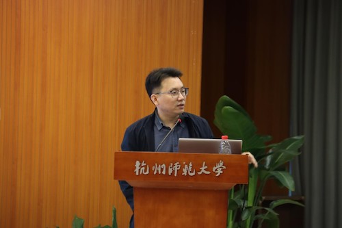 屏幕截图 2022-04-18 210907