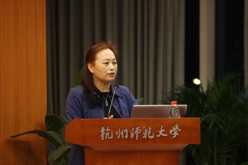 屏幕截图 2022-04-18 211116