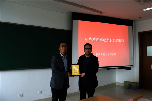 QQ图片20220426170010