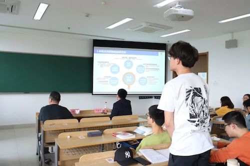 微信图片_20220426163900