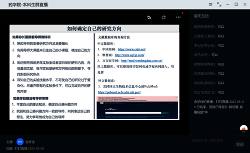 图片1 图片1