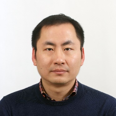 郭勇 郭勇