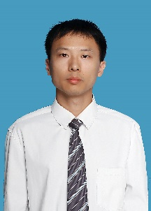 李骞