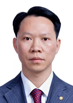 曾昭武