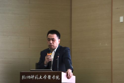 QQ图片20220529154302 QQ图片20220529154302