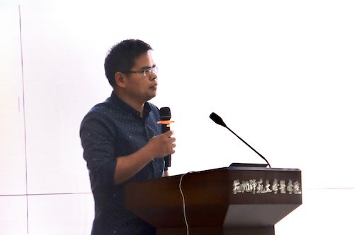 QQ图片20220529154324 QQ图片20220529154324