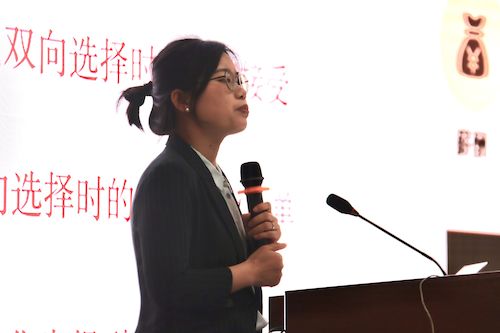 QQ图片20220529154311 QQ图片20220529154311