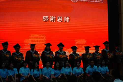图片10 图片10