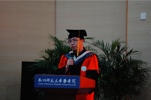 图片9 图片9