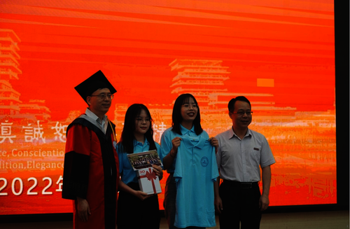 图片7 图片7