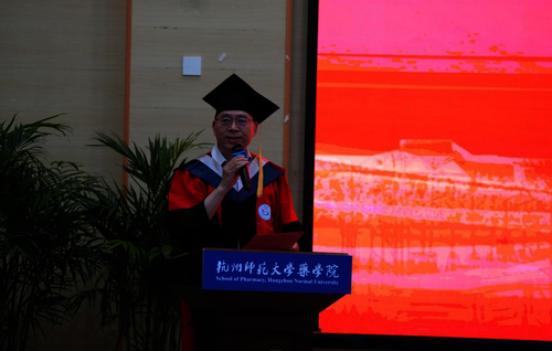 图片2 图片2