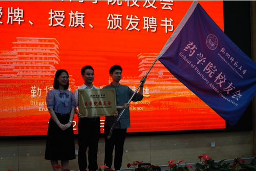 图片11 图片11