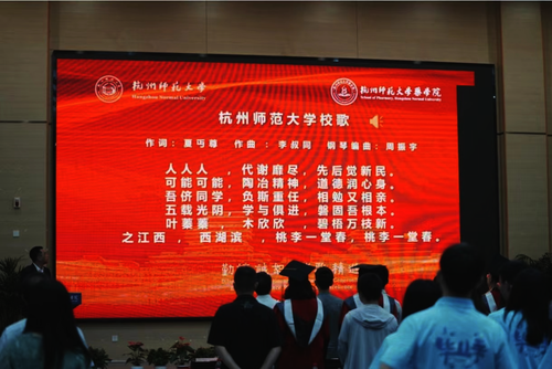 图片13 图片13