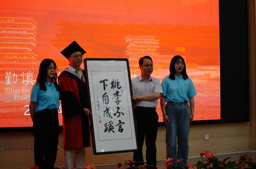 图片6 图片6