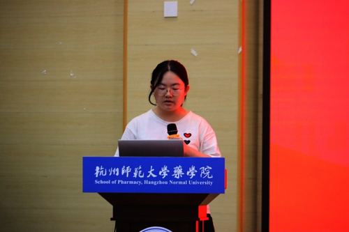 图片3 图片3