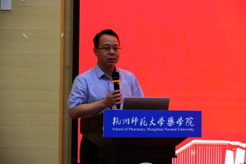 图片1 图片1