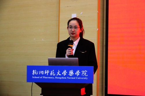 图片2 图片2