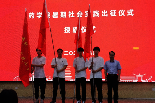 图片6 图片6