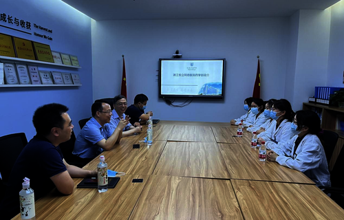 图片4 图片4