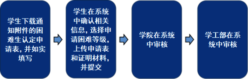 图片1 图片1
