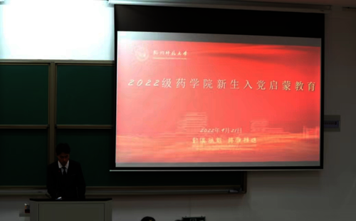 图片1 图片1