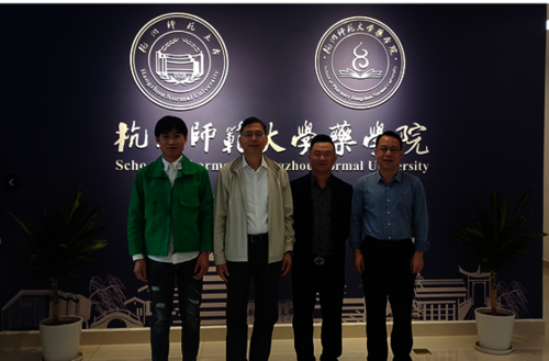 图片1 图片1