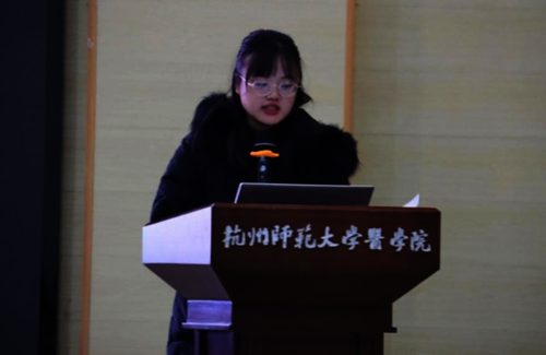 图片1 图片1