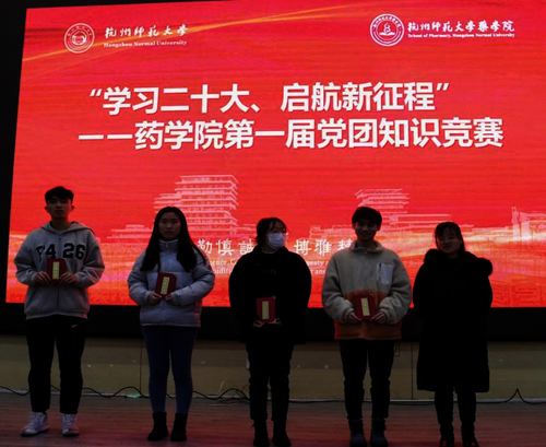 图片4 图片4