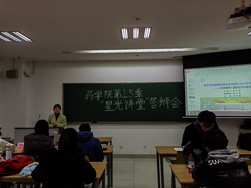 图片1 图片1