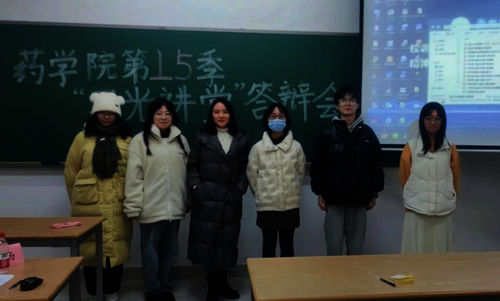 图片4 图片4