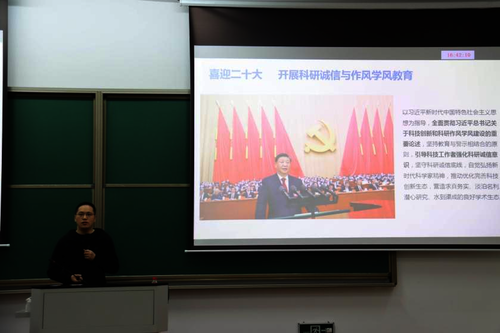 图片4