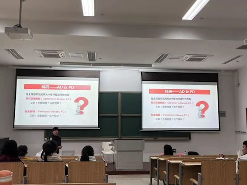 微信图片_20221210155805