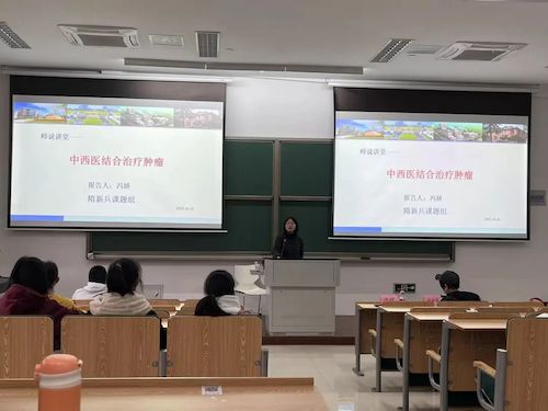微信图片_20221210155734