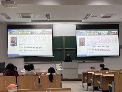 微信图片_20221210155833