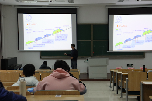 微信图片_20221211193337