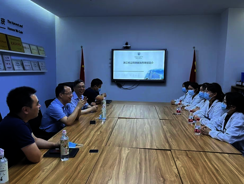 图片3 图片3